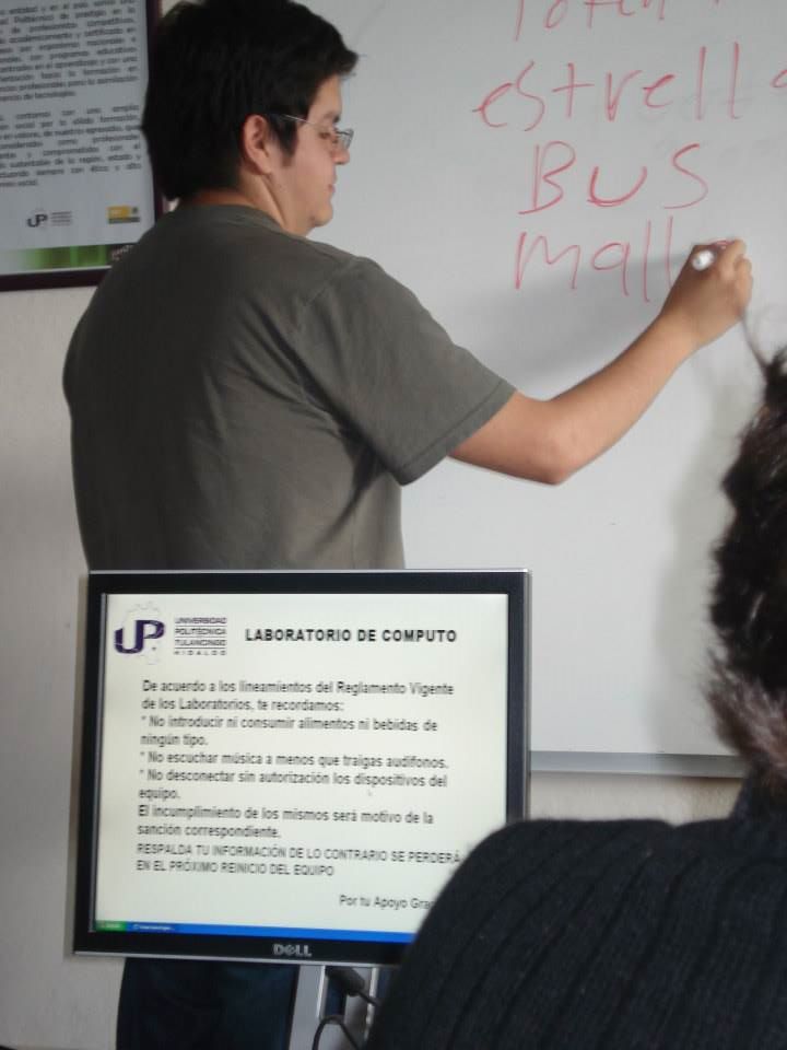 Configuraciones