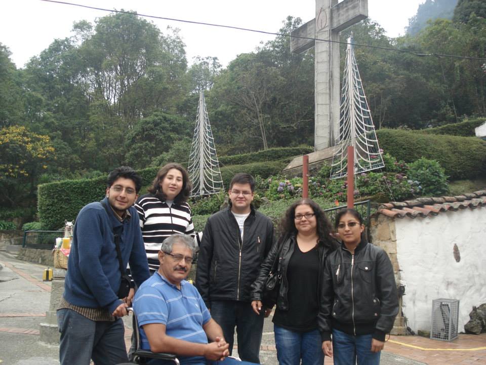 Equipo