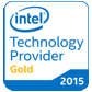 Intel