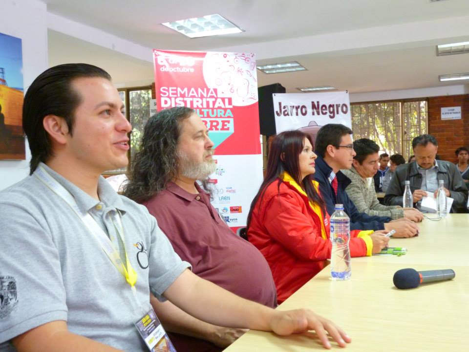 Desarrollo